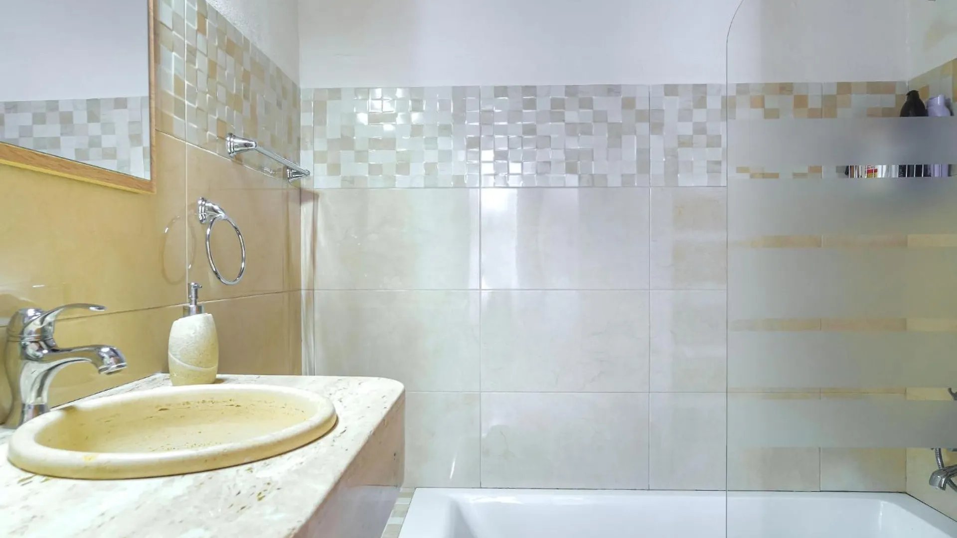 Holiday Home Cas Pec By Interhome Selva  0*, Selva (Mallorca) İspanya