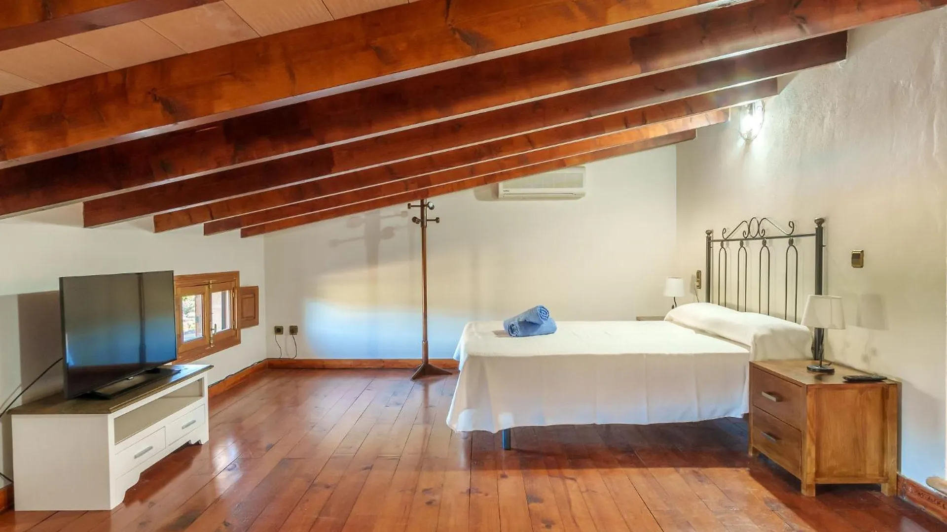 Holiday Home Cas Pec By Interhome Selva  0*, Selva (Mallorca) İspanya